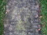 image of grave number 709765